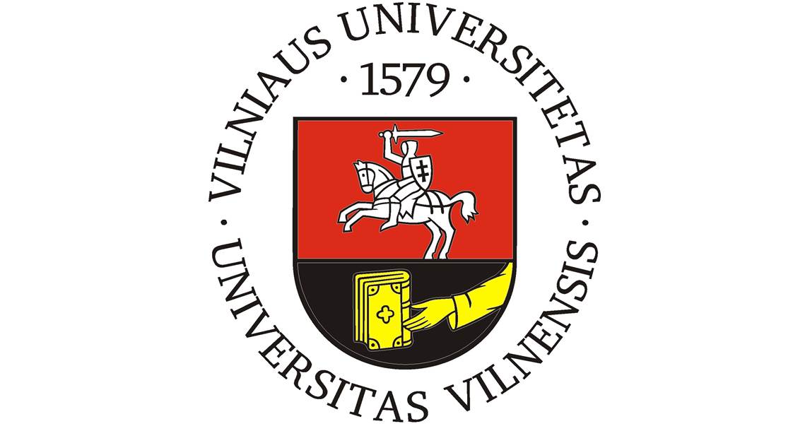 Vilnius University